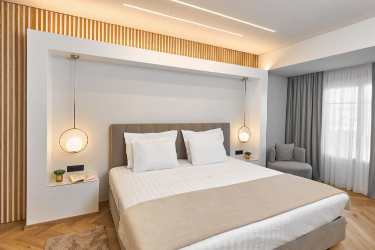 Grand Suite