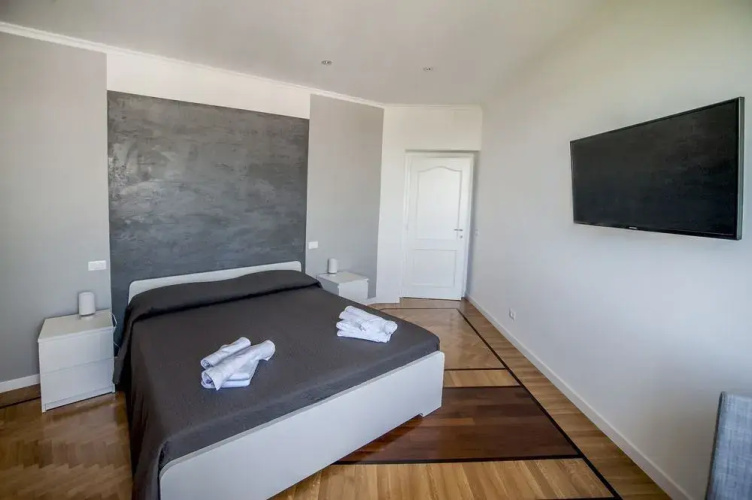 Guest House Vignola