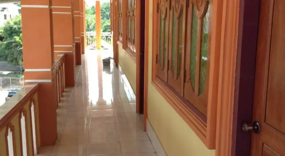 ManivanhGuesthouse