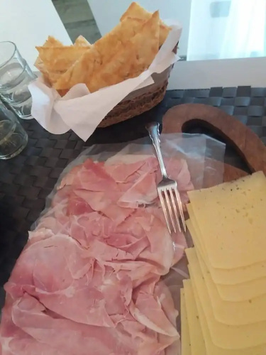 I Campi di Lino