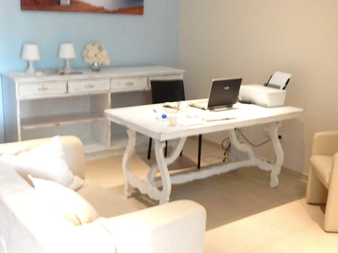 Residence Felice