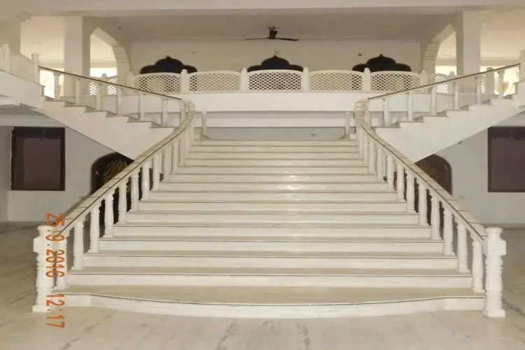 Royal Heritage