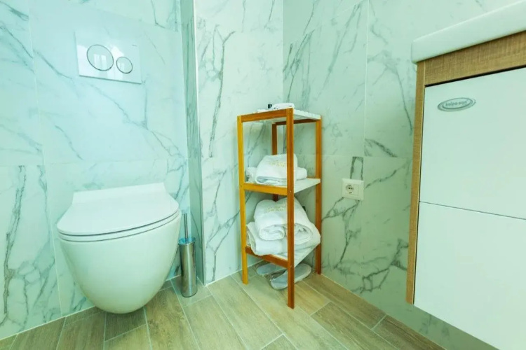 Art Hotel
