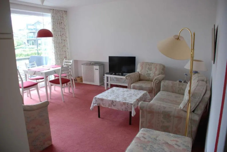 Ferienwohnung Gunda