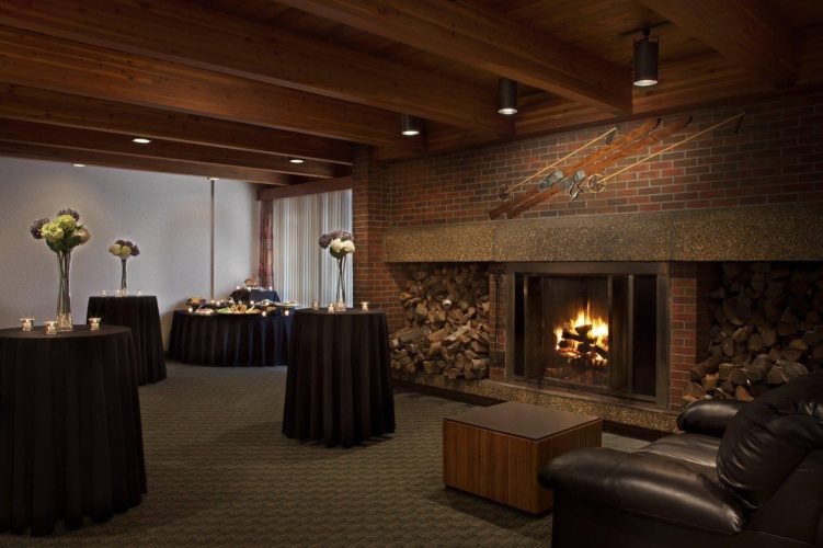 Valhalla Inn Thunder Bay photo 18