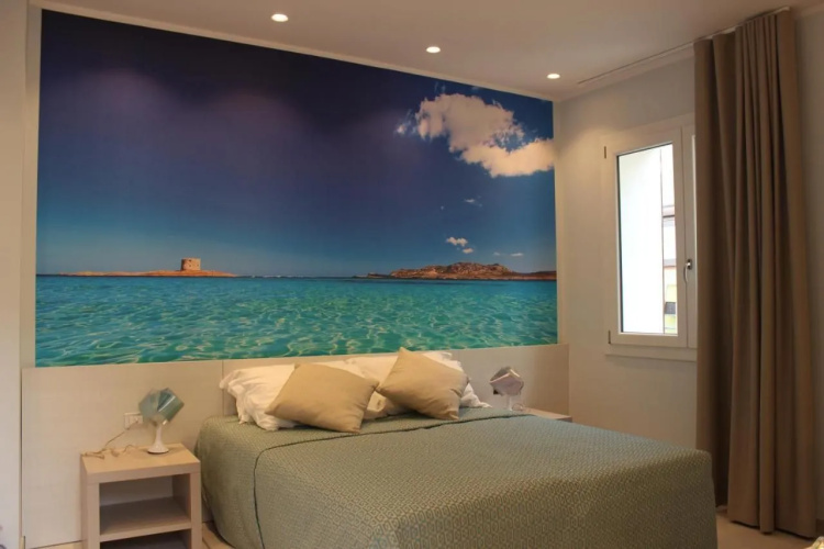 103 Boutique Hotel Stintino