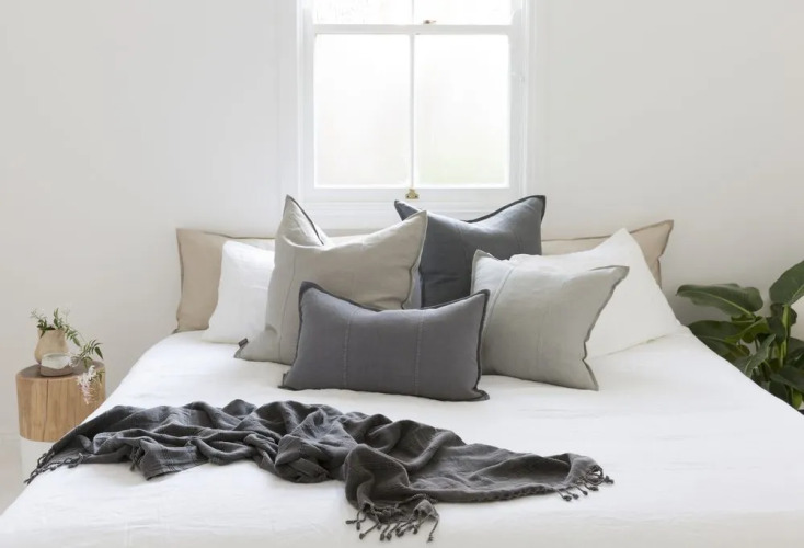 Collective RetreatOver view