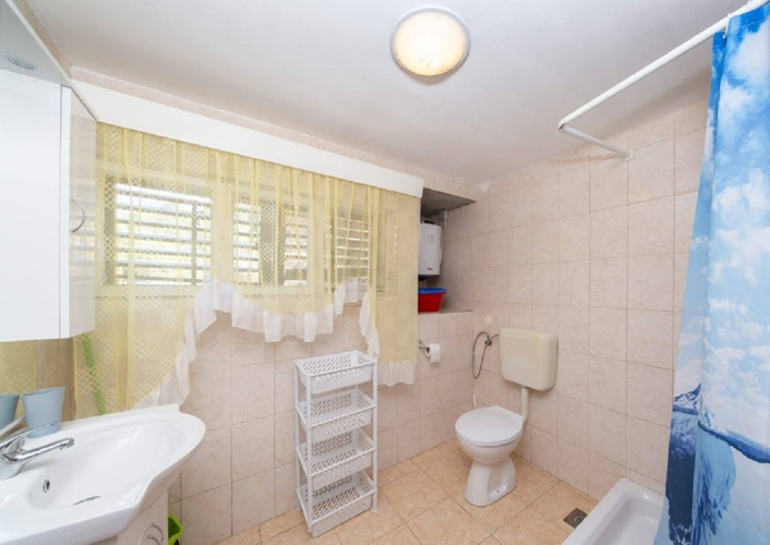 House Vinkli