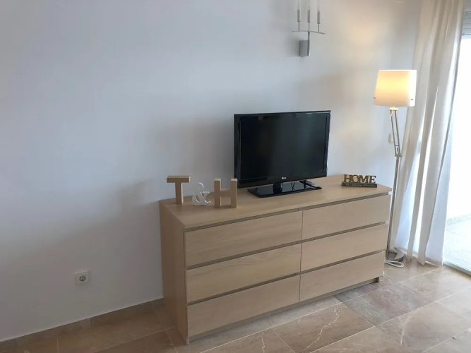 Apartamento Center Ref. 1019 by Iberplaya