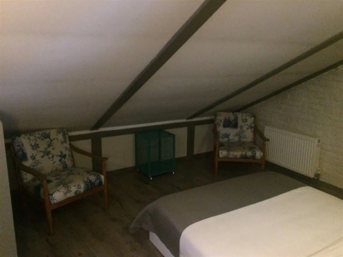 Ala Suites