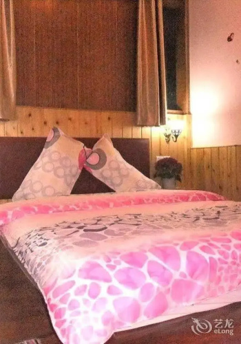 Gulang Dianya Inn