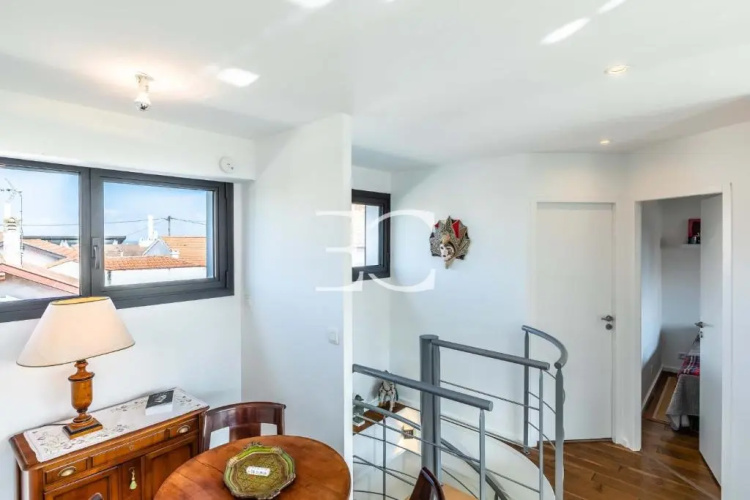 PROMO - Easy Clés- House a stone's throw from the ocean