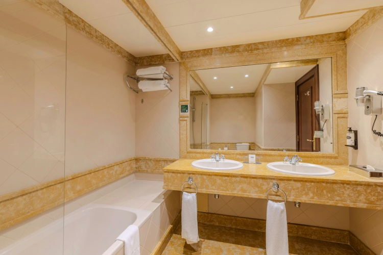 Pestana Royal All Inclusive Ocean and Spa Resort photo 11