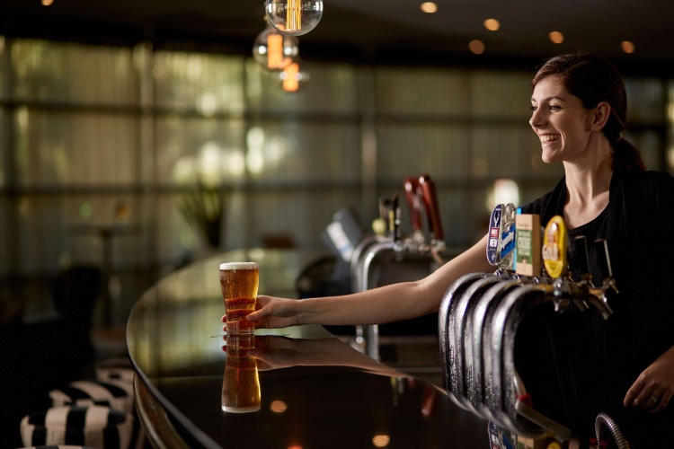 Rydges Parramatta photo 26