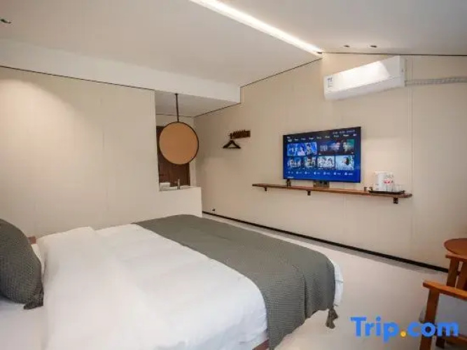 Read about homestays