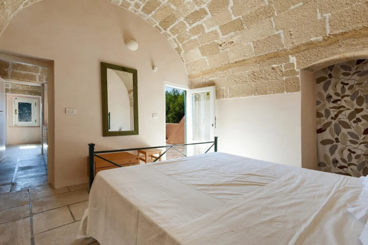 Villa Rivabella