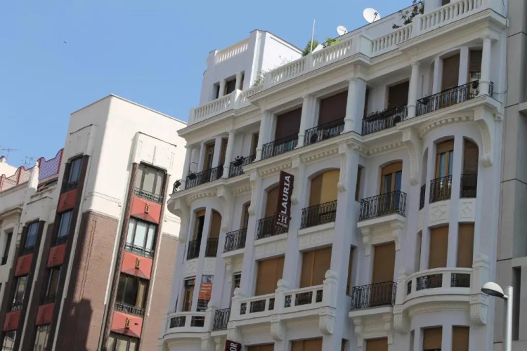 Image de l'hôtel