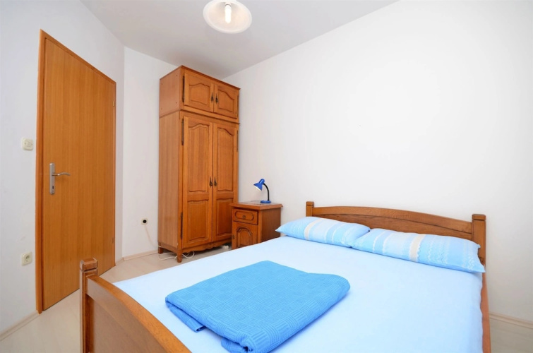 Apartments Branislav
