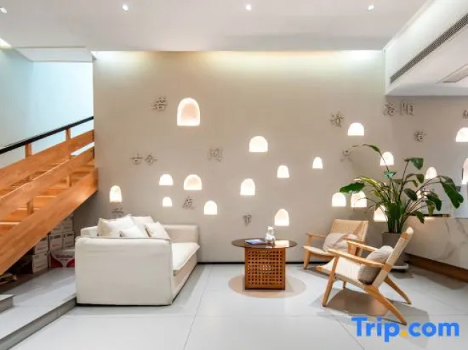 Your Life Hotel