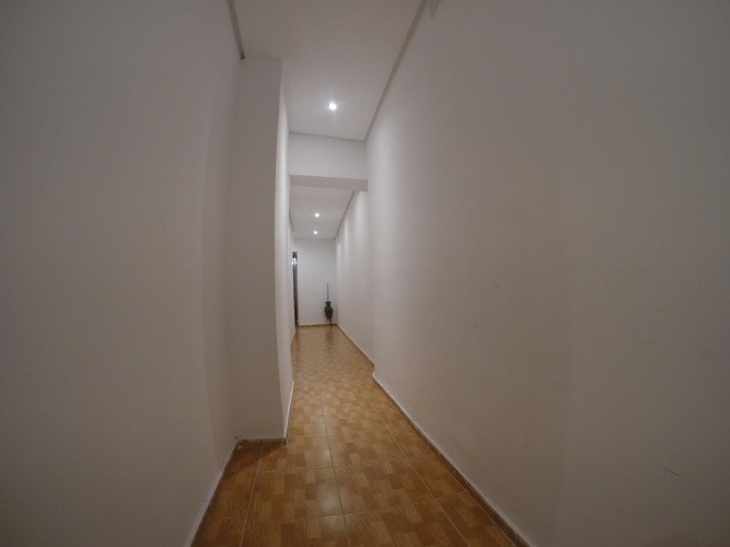Hostal Los Perales photo 13