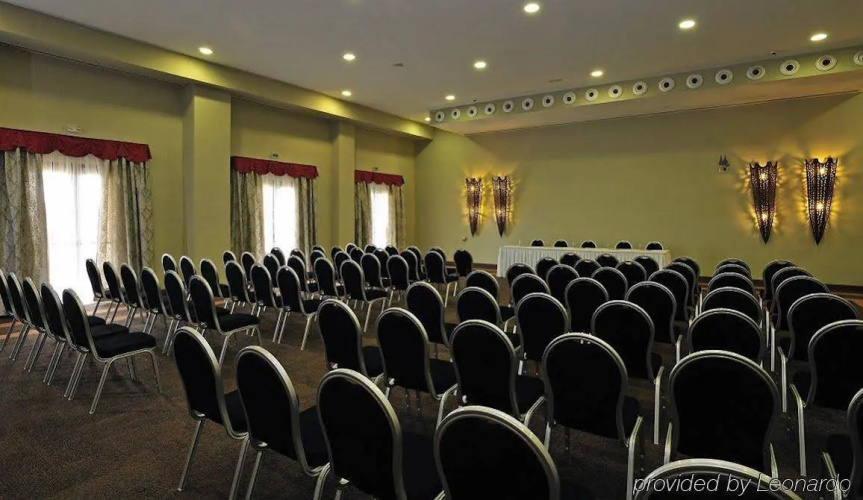Iberostar Waves Saidia photo 22