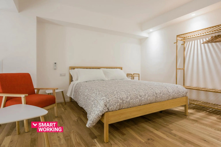 Vecchio Bastione - Duplex