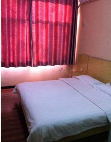 Qianzun Quick Inn