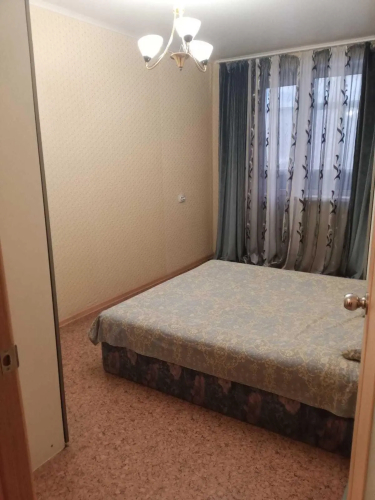 Фотография номера квартиры Апартаменты на Алтайской 2/2