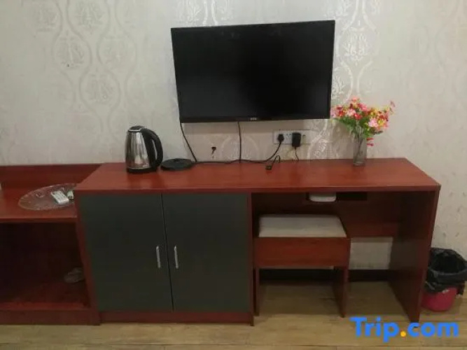 Shengtai Hotel