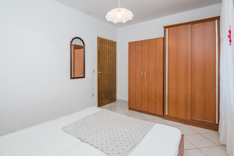 Apartments Jancic