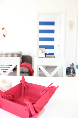 Villa Valentina