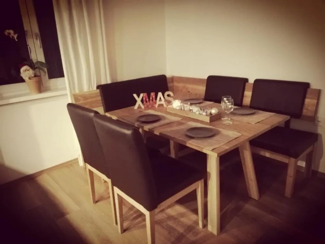 2 Bedrooms Basement Apartment