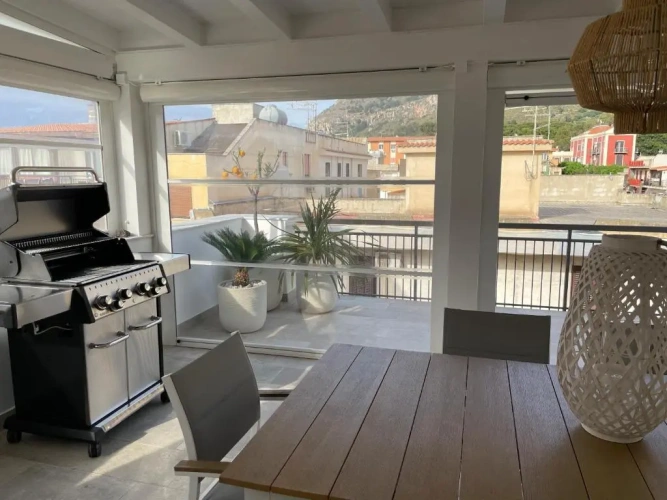 2 Bedrooms Cottage