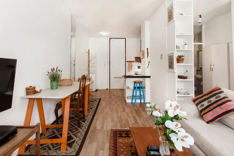 1010 Gardens