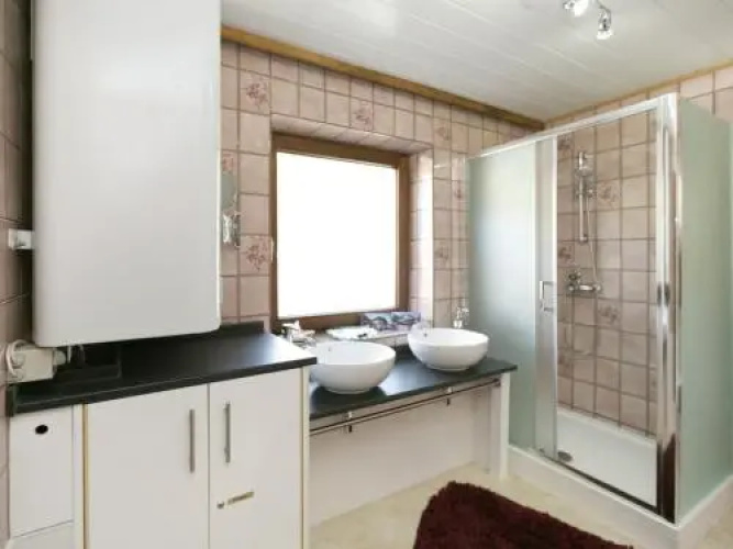 Styler's Home