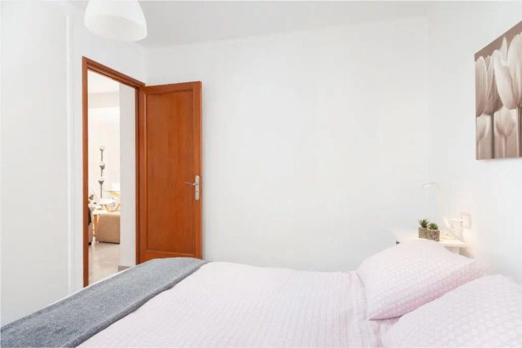 Apartamento Can Marce