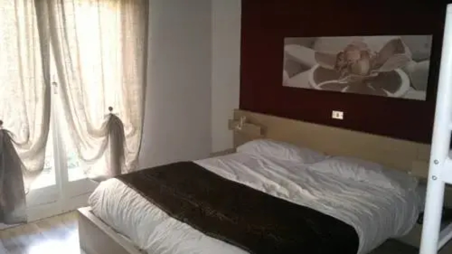 Akfen Club Hotel