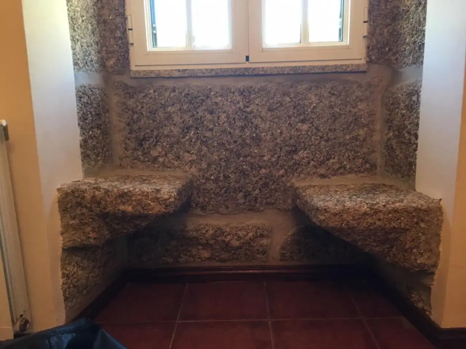 Casa dos Patricios