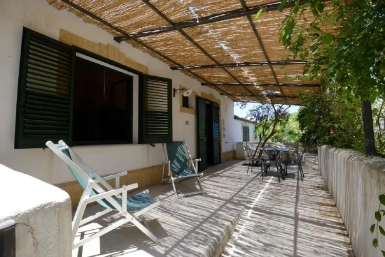 Double Duplex Studio
