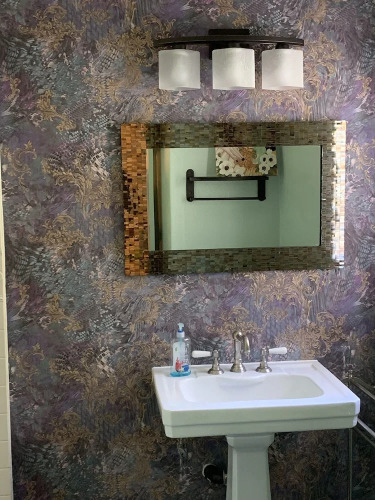 Barton Bungalows Apart-hotel - Image 14