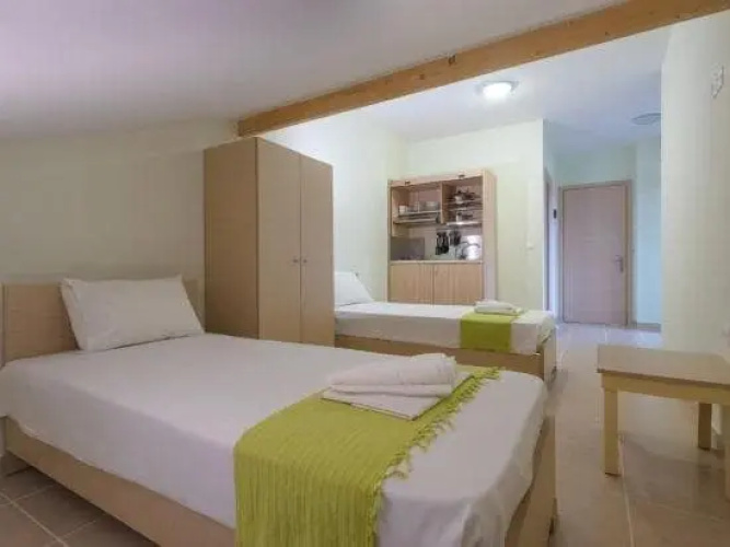 La Petite Sirene Studios