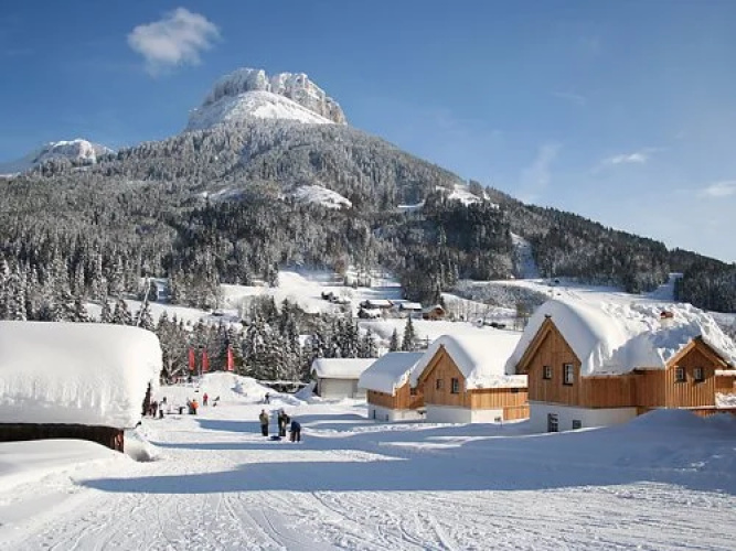 Alpen Parks 13420
