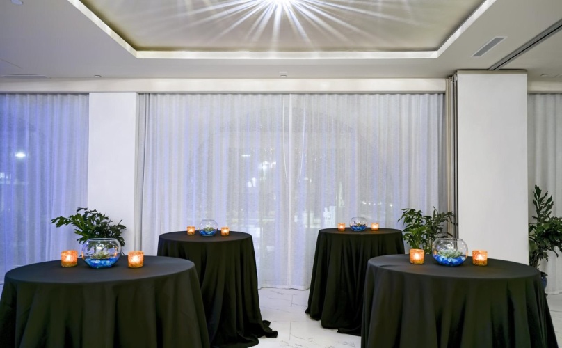 Aurora Anguilla Resort & Golf Club photo 22