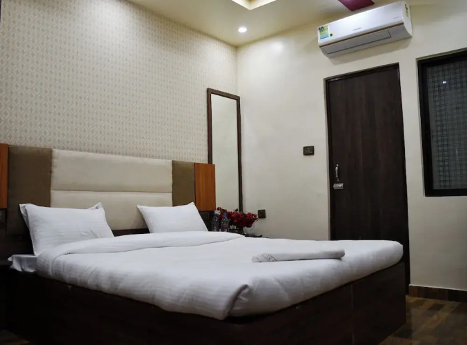 Hotel Sindhu