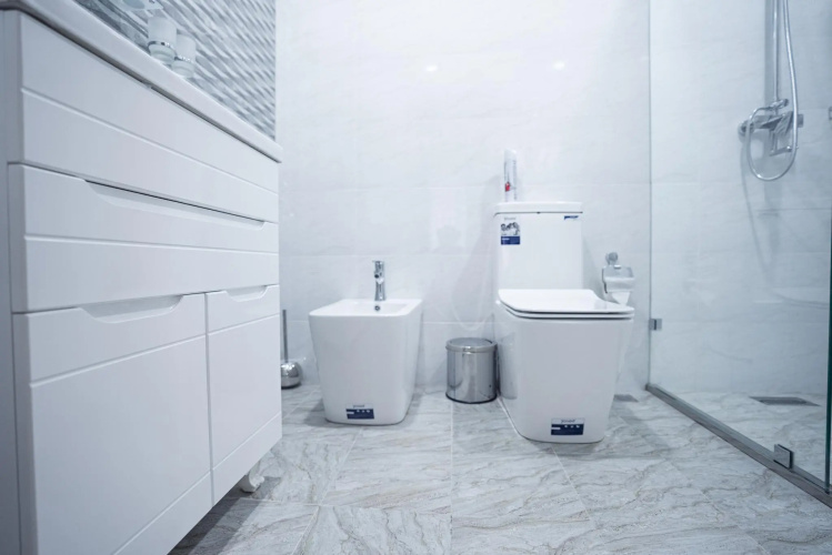 5 Wood Hotel  Spa