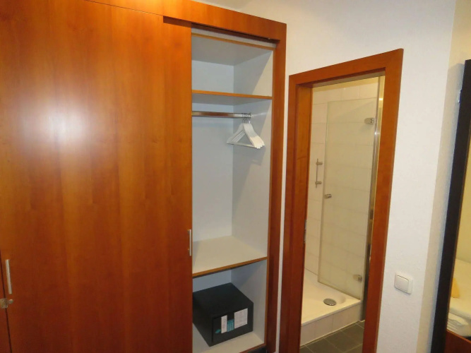 Pension Freiraum Guesthouse Berlin