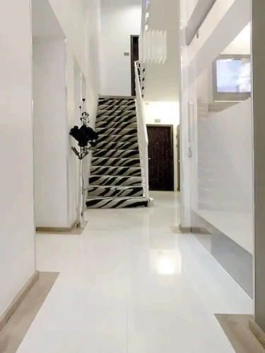 Double Studio