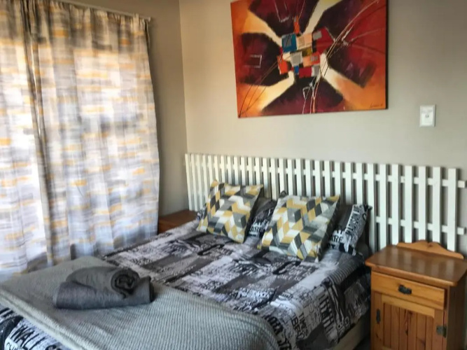 Margate Sunset Apartments