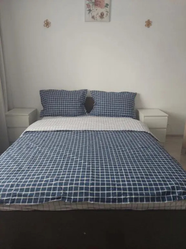 FARMEC Apartament