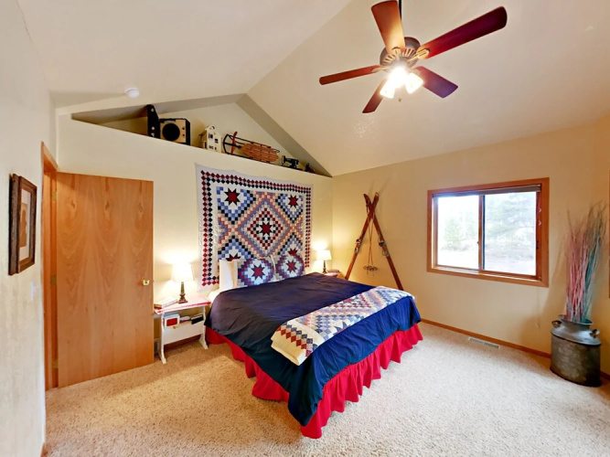 38 County Road Home #8506